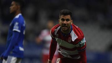 El once de la jornada 37 de LaLiga 1|2|3