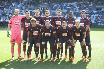 Presupuesto: 45,3 millones de euros.