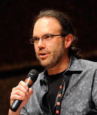 Boyd Multerer, creador de Xbox Live, deja Microsoft