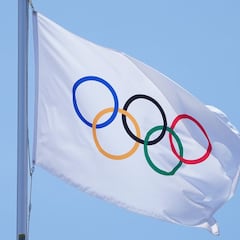 Inauguración de los Juegos de Tokio: ¿qué países desfilan primero y último en la ceremonia y por qué?