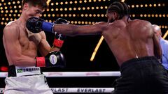 El boxeo japonés, en riesgo de desaparecer tras tragedias en el ring