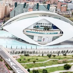 La Fundación Trinidad Alfonso, Premio Social AS del Deporte 2021