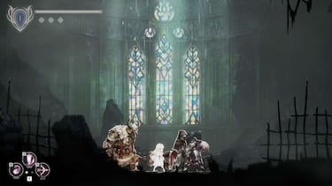 Anunciados los juegos de PS Plus Essential en agosto de 2024 para PS5 y PS4: LEGO Star Wars es el bombazo del mes