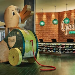 ¿Por qué es sede del Mundial un lugar con la población de Albacete?