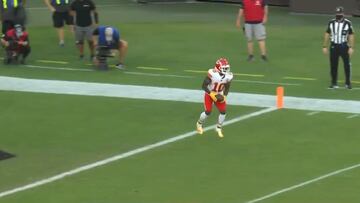 Para muchos una falta de respeto, para otros una genialidad: juzguen ustedes...