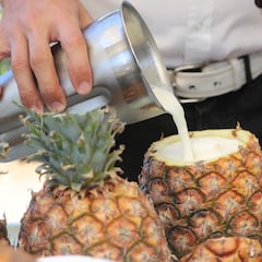 Una hostelera desvela la frase que más molesta a los trabajadores de bares y restaurantes: “Quemáis a todo el mundo”