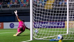 Es el capitán de un grande y perdió el puesto: “Me gustaría que no se especulara más”