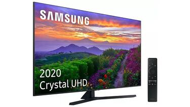 Mediamarkt lanza ofertas por la Eurocopa 2021, ¿qué te vas a encontrar?