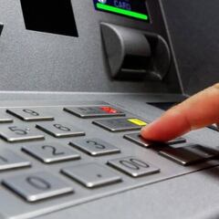 Aguinaldo para jubilados: para qué necesito el comprobante y cómo obtenerlo