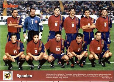 Iker Casillas to be offered Marseille move by Zubizarreta