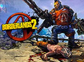 Captura de pantalla - borderlands2_ipo.jpg