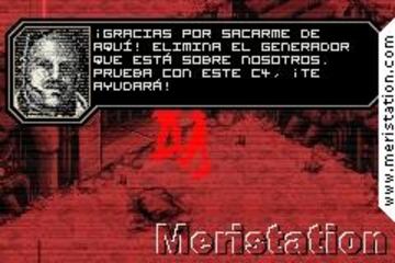 Captura de pantalla - analisis_t3_rom_gba_08.jpg