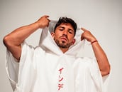 “Loyola quería ir al Bayern Munich y terminó en el Pisa... Es un pesetero, no entiende de fútbol”