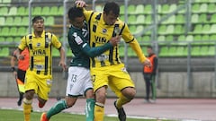 Wanderers-Everton: Horario y dónde ver en TV y online