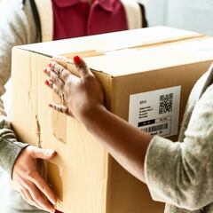 Vacantes de empleo de Mercado Libre: requisitos, cómo postular y condiciones