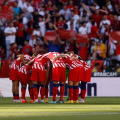 Del daño y la resurrección