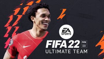 Companion App de FIFA 22, cómo descargar en móviles Android e iOS; ya disponible