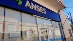 Bono ANSES para jubilados: quiénes lo recibirán antes de Navidad y de cuánto será la ayuda