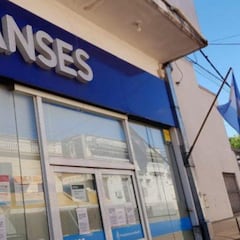 Bono ANSES para jubilados: quiénes lo recibirán antes de Navidad y de cuánto será la ayuda