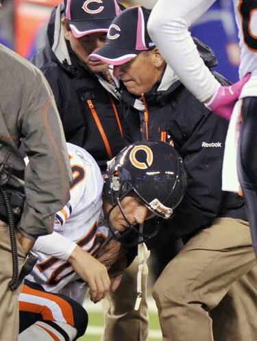 Una imagen, una frase (Jorn. 4)