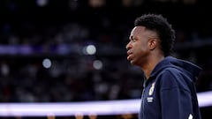 Mercado de fichajes, en directo: última hora de Real Madrid, Barcelona, Atlético de Madrid y fútbol internacional