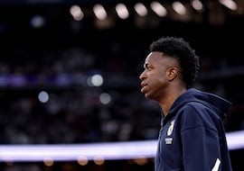 Mercado de fichajes, en directo: última hora de Real Madrid, Barcelona, Atlético de Madrid y fútbol internacional