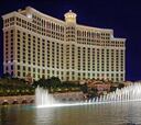 El Bellagio acogerá un torneo de 100.000$ de inscripción en el WPT
