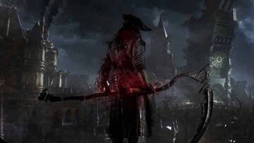 El productor de Bloodborne abandona Sony: su hipotética secuela, en peligro