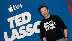 Outstanding Comedy Series: which shows are nominated?