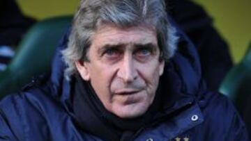 "No responderé a Mou cada semana, no es importante"