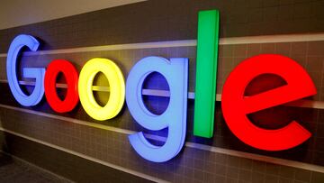 Google pagará $630 millones a usuarios de Play Store: ¿Quién califica y cómo solicitarlo?