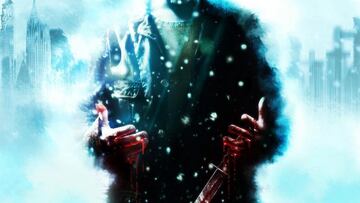 Fahrenheit, el origen de la fórmula Quantic Dream