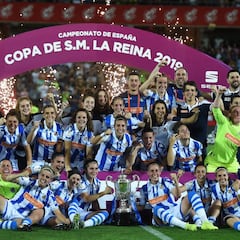 La Real Sociedad participa en el Festival de Cine de San Sebastián