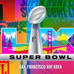 Everything you need to know about Super Bowl LX: Date, time, teams, halftime show and how to watch