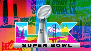 Super Bowl LX