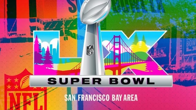The Super Bowl is just around the corner and we’ve got you covered with everything you need to know for the big game.