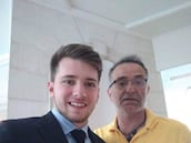 La historia jamás contada de Doncic