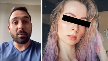 Los motivos por los que YosStop genera nueva polémica: esta es la verdadera razón