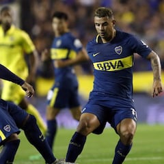 Memoria táctica: Fórmulas que ahorrarían trabajo en Selección