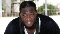 "No se está viendo al mejor Caicedo, pero aparecerá"