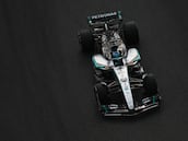 Mercedes no se acobarda: “No nos dejamos llevar por los chismes de peluquería”