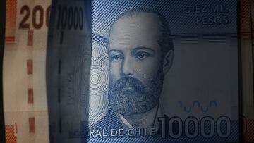 Pagos IFE Universal agosto: cuándo comienza y qué montos serán los primeros en dar