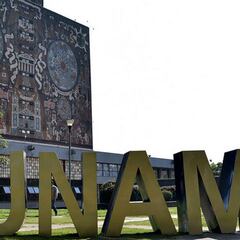 UNAM 2023: ¿Cómo inscribirse al curso gratuito con certificación de excel?