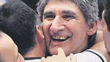 Panagiotis Giannakis