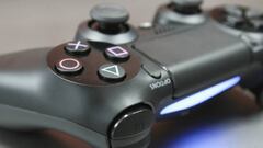 AMD estima la potencia que debe tener PS5 para el 4K