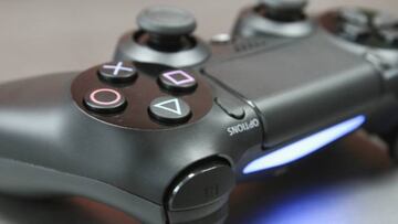 AMD estima la potencia que debe tener PS5 para el 4K