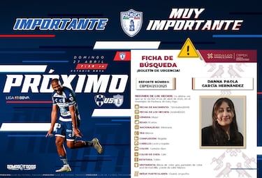 El promocional de los Tuzos de Pachuca que causó indignación