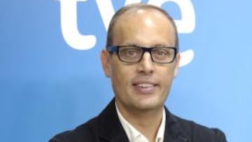 "T5 tiene un reto: hemos dejado el listón muy alto"