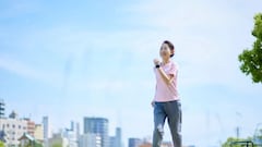 The world’s longest-lived: the secrets of the Asian country that holds the record for the most people over 100 years old.