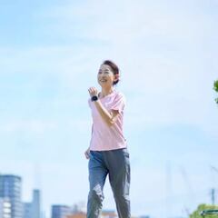 The world’s longest-lived: the secrets of the Asian country that holds the record for the most people over 100 years old.